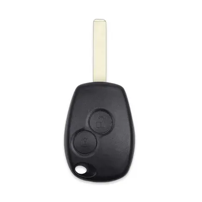 Oklop Za Ključ Renault 2 Tipke S13