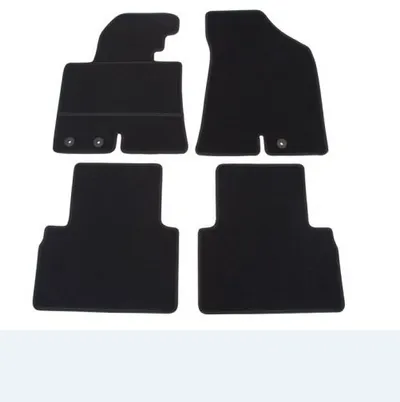 Patosnice Tepih Tipske Hyundai Ix 35 2010-2017