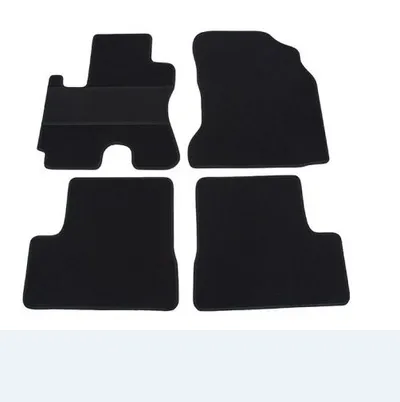 Patosnice Tepih Tipske Toyota Rav 4 5V Od 2000 Do 2006