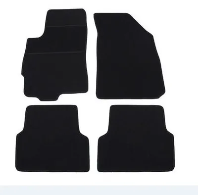 Patosnice Tepih Tipske Chevrolet Aveo 2011-2020