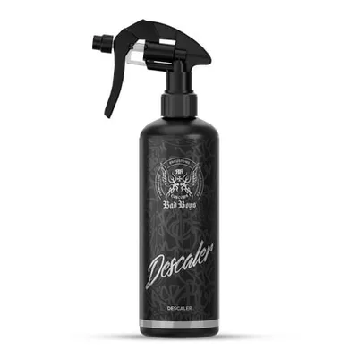 Sredstvo Za Uklanjanje Kamenca 500Ml