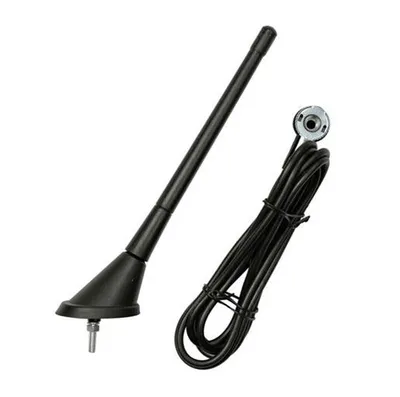 Antena Krovna Kosa 18Cm