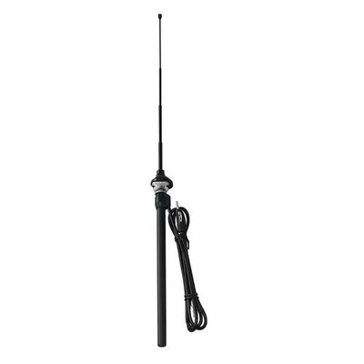 Antena Teleskop Univerzalna