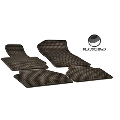 Patosnice Gumene Tipske Bmw X5 F15 2013-2018