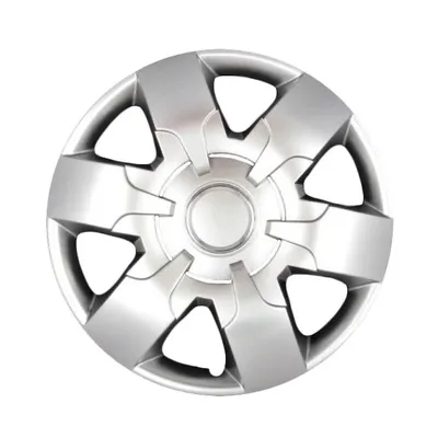Ratkape Sa Znakom 16 Model 413