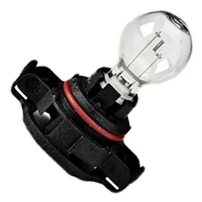 LIMA Sijalica 12V Ps19W
