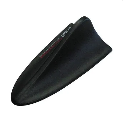 Antena Imitacija Gps Crna