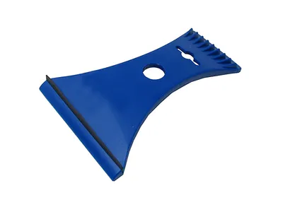 Čistač Leda 2799 Max
