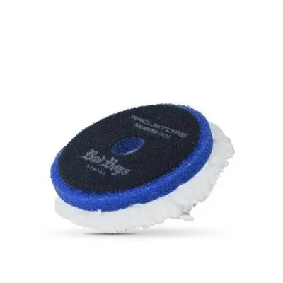 Pad Mikrofiber 90/75Mm Univerzalni