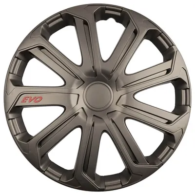 VERSACO Ratkape Univerzalne 15 Evo Gr