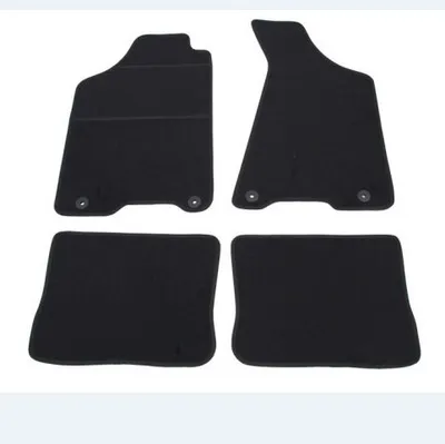Patosnice Tepih Tipske Audi 80 B4 1991-1996