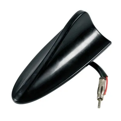 Antena Gps