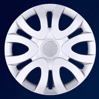 Ratkepe Sa Znakom 15 Model 330