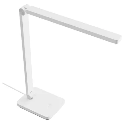 XIAOMI Stona lampa Lite EU