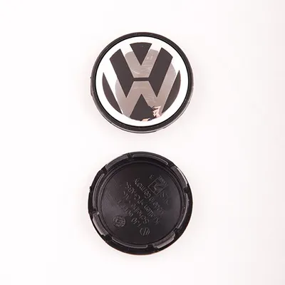 ASY Čep Za aluminijumsku Felugu Vw 56/52Mm