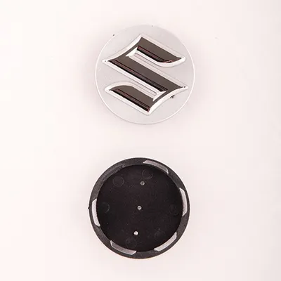 Čep Za aluminijumsku Felugu Asy Suzuki 54/51Mm