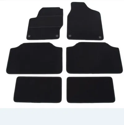 Patosnice Tepih Tipske Ford Galaxy 1995 Do 2006