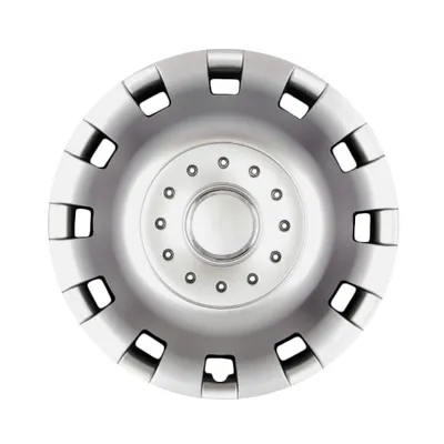 Ratkape Sa Znakom 16-Model 414