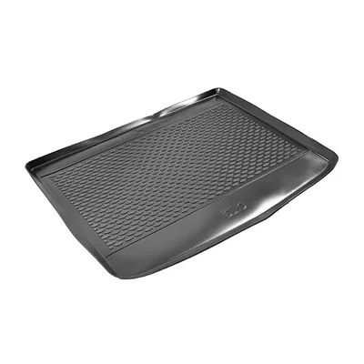 Podmetač Za Gepek Tipski Renault Clio Iv Karavan 2012-2019 (Gornji Pod)