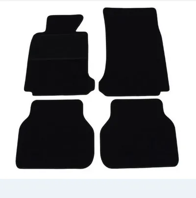 Patosnice Tepih Tipske Bmw Serija 5 E39 1995-2003