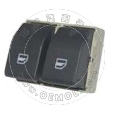 Prekidač Vw 6Q095986505205