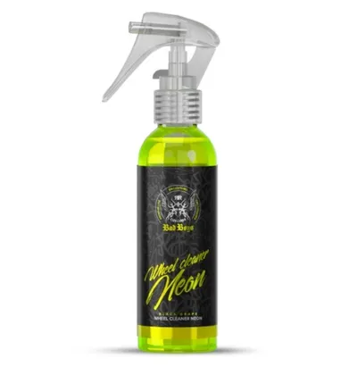 Tečnost Za Čišćenje Feluga Neon 150Ml