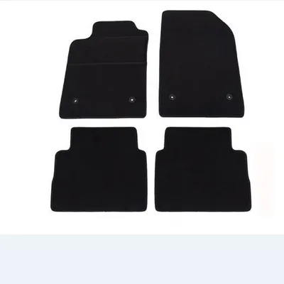 Patosnice Tepih Tipske Opel Vectra C 2002-2008
