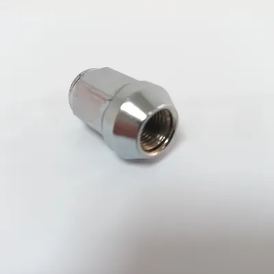 Matica Točka Ford M12X1.25X32Mm 19Aa
