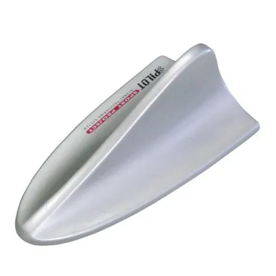 Antena Imitacija Gps Siva