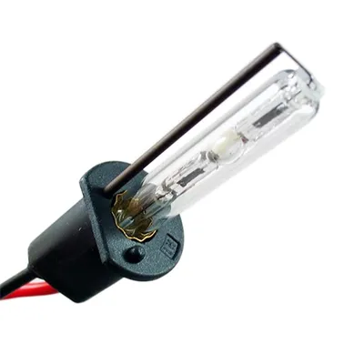LIMA Sijalica 12V H1 Xenon Hid 8000K Ac/35W