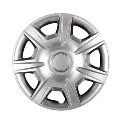 Ratkape Sa Znakom 15 Model 327