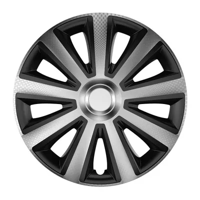 VERSACO Ratkape Univerzalne 14 Aviator Carbon