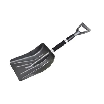 Lopata za snijeg, 75-91 cm
