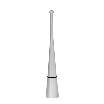 Antena Štap Spillo Fi 5.6Mm Siva