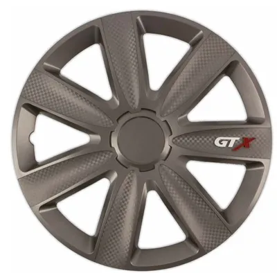 VERSACO Ratkape Univerzalne 13 Gtx Carbon Graphite