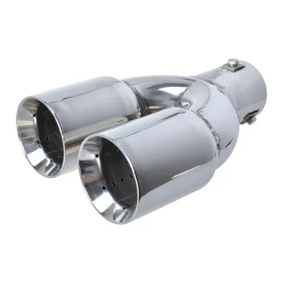 Rora Niklovana Dupla Max 0956