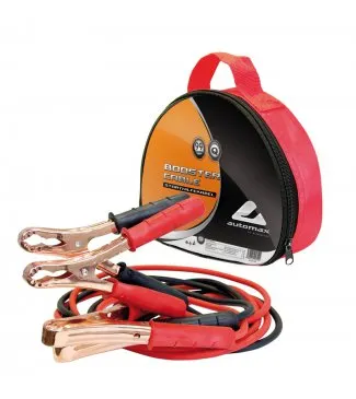 Start Kablovi 300 Amp