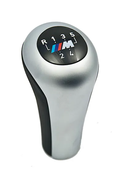 ASY Ručka mjenjača Bmw M E46/E90/E39/E60/X3/X5 5 Brzina