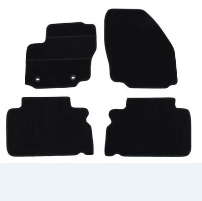 Patosnice Tepih Tipske Ford S Max Od 05/2006 2 Reda