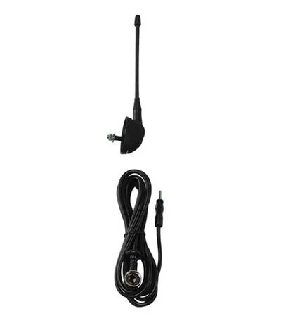 Antena Krovna Manja 14Cm