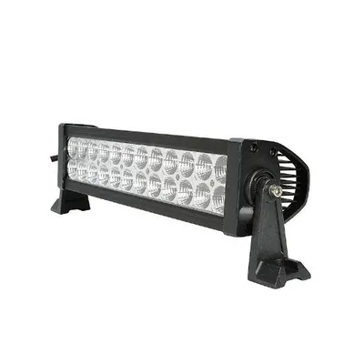Led Bar A 10 30V 300W 1315X86X80Mm