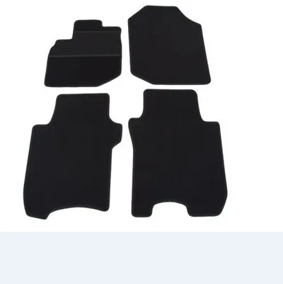 Patosnice Tepih Tipske Honda Jazz 2007-2014