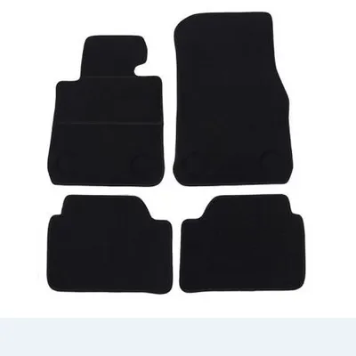 Patosnice Tepih Tipske Bmw Serija 1 F20 5V 2011-2019