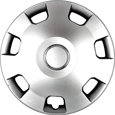 Ratkape Sa Znakom 14 Model 207
