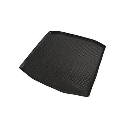 Podmetač Za Gepek Tipski Seat Toledo 2012-2019 (Donji Pod)