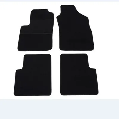 Patosnice Tepih Tipske Fiat 500 2007-&Gt;