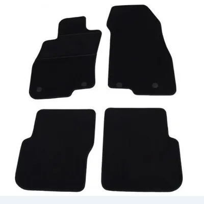 Patosnice Tepih Tipske Alfa Romeo Mito 2008 Do 2013