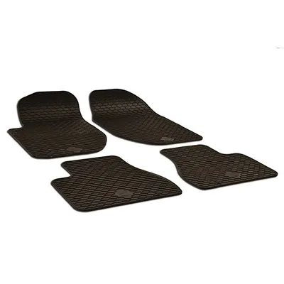 Patosnice Gumene Tipske Land Rover Freelander I 1997-2006