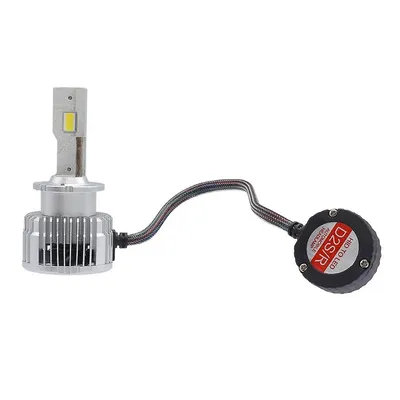 HNG Sijalica 12/24V D2R Led 6000K