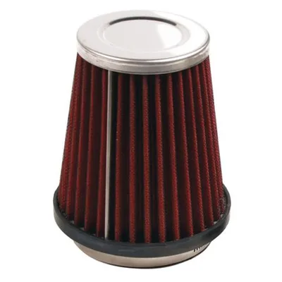 Filter Zraka Sportski Af2 Lampa